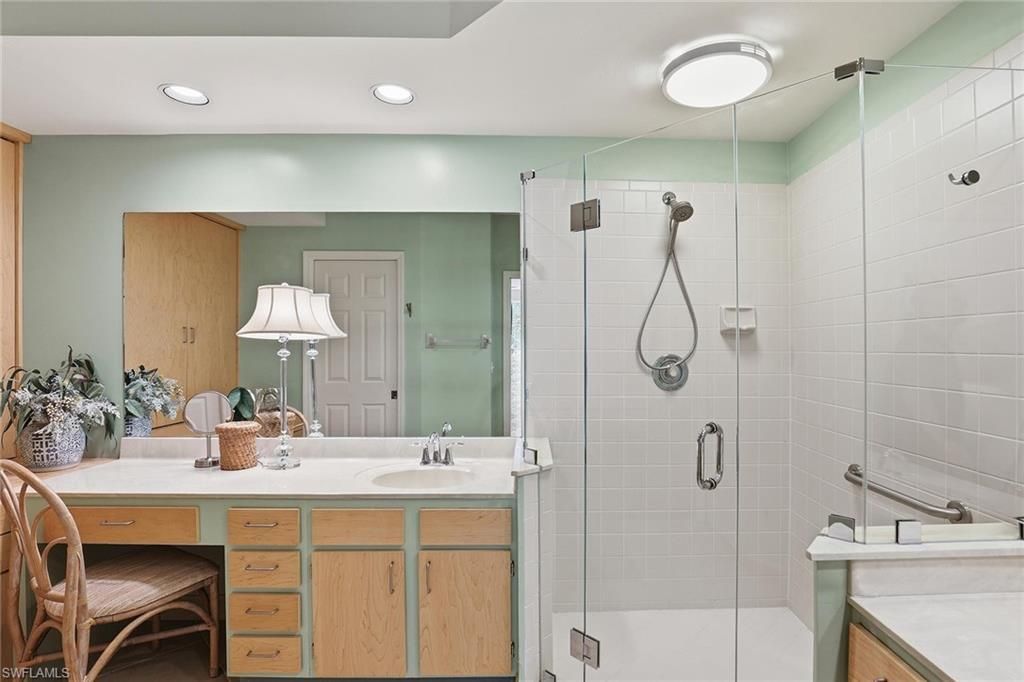 281 4th St S, Unit 101, Naples, FL 34102 Photo