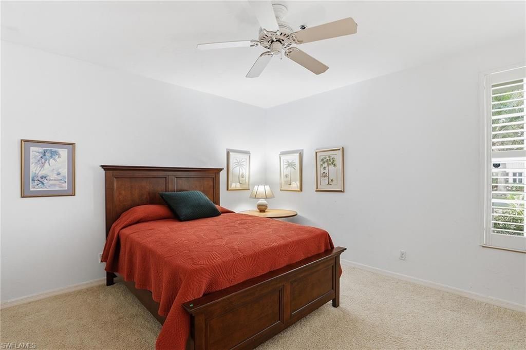 281 4th St S, Unit 101, Naples, FL 34102 Photo