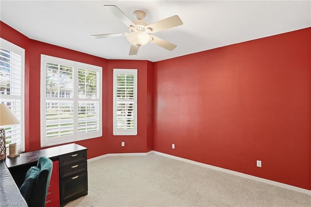 281 4th St S, Unit 101, Naples, FL 34102 Photo