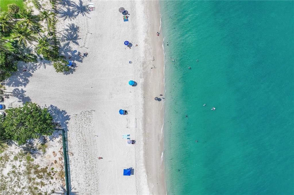 281 4th St S, Unit 101, Naples, FL 34102 Photo