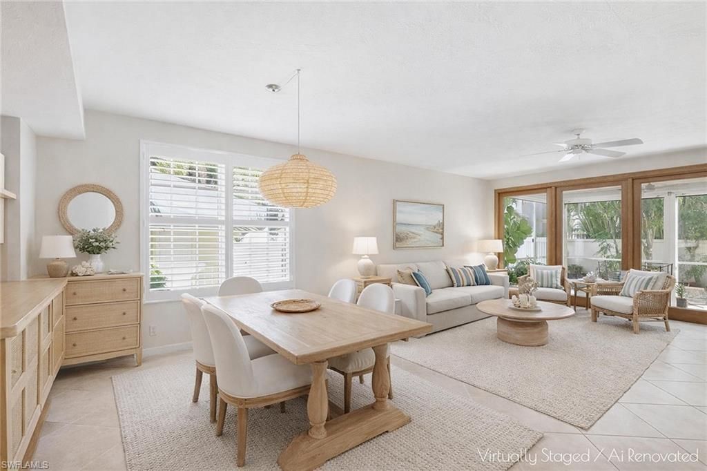 281 4th St S, Unit 101, Naples, FL 34102 Photo