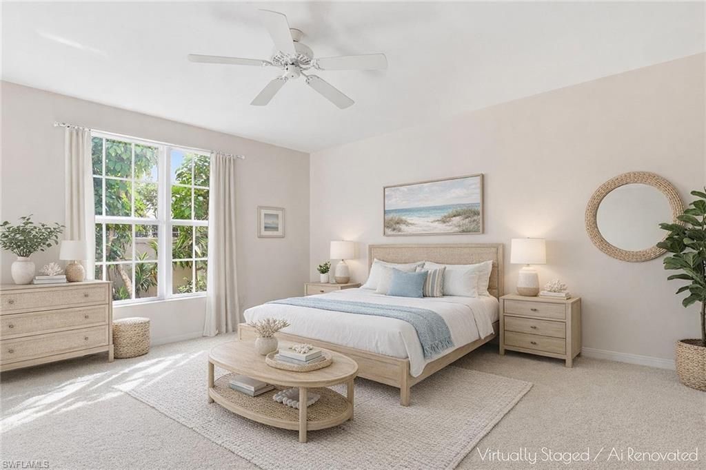 281 4th St S, Unit 101, Naples, FL 34102 Photo