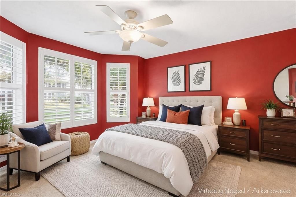 281 4th St S, Unit 101, Naples, FL 34102 Photo