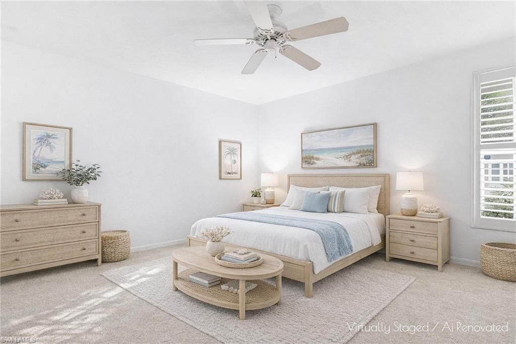 281 4th St S, Unit 101, Naples, FL 34102 Photo