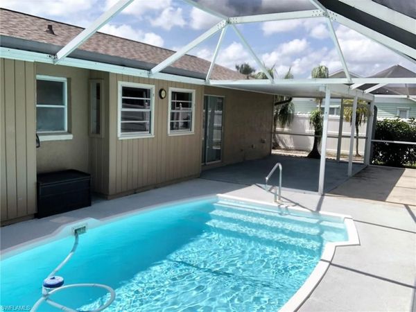 10328 Windley Key TER, BONITA SPRINGS, FL 34135