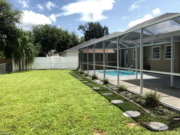 10328 Windley Key TER, BONITA SPRINGS, FL 34135