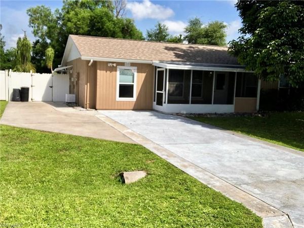 10328 Windley Key TER, BONITA SPRINGS, FL 34135