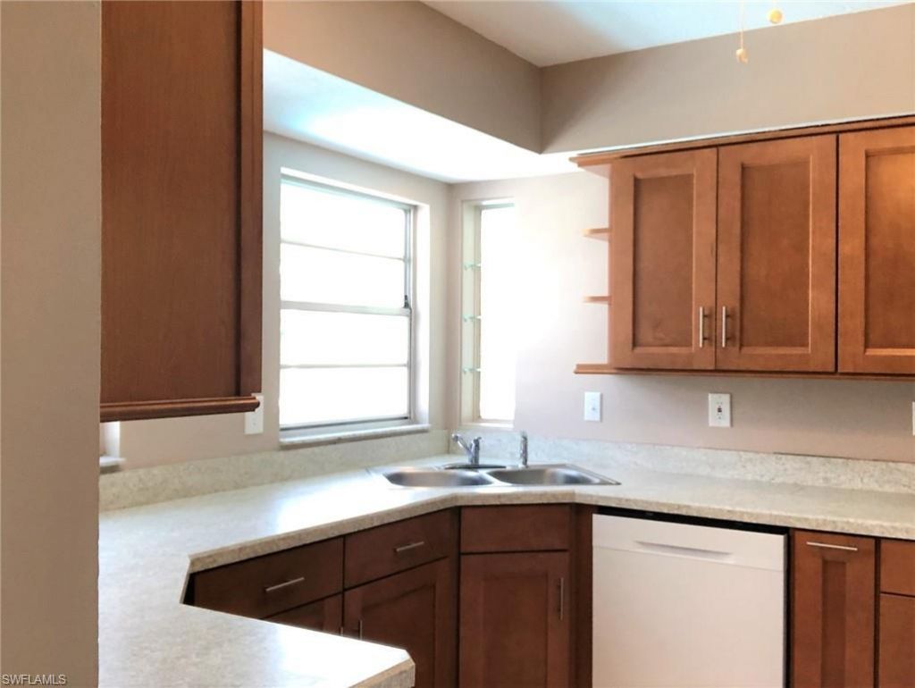 10328 Windley Key Ter, Bonita Springs, FL 34135 Photo