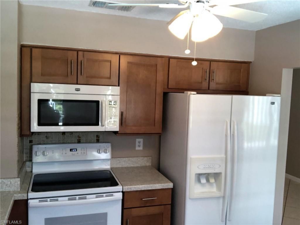 10328 Windley Key Ter, Bonita Springs, FL 34135 Photo