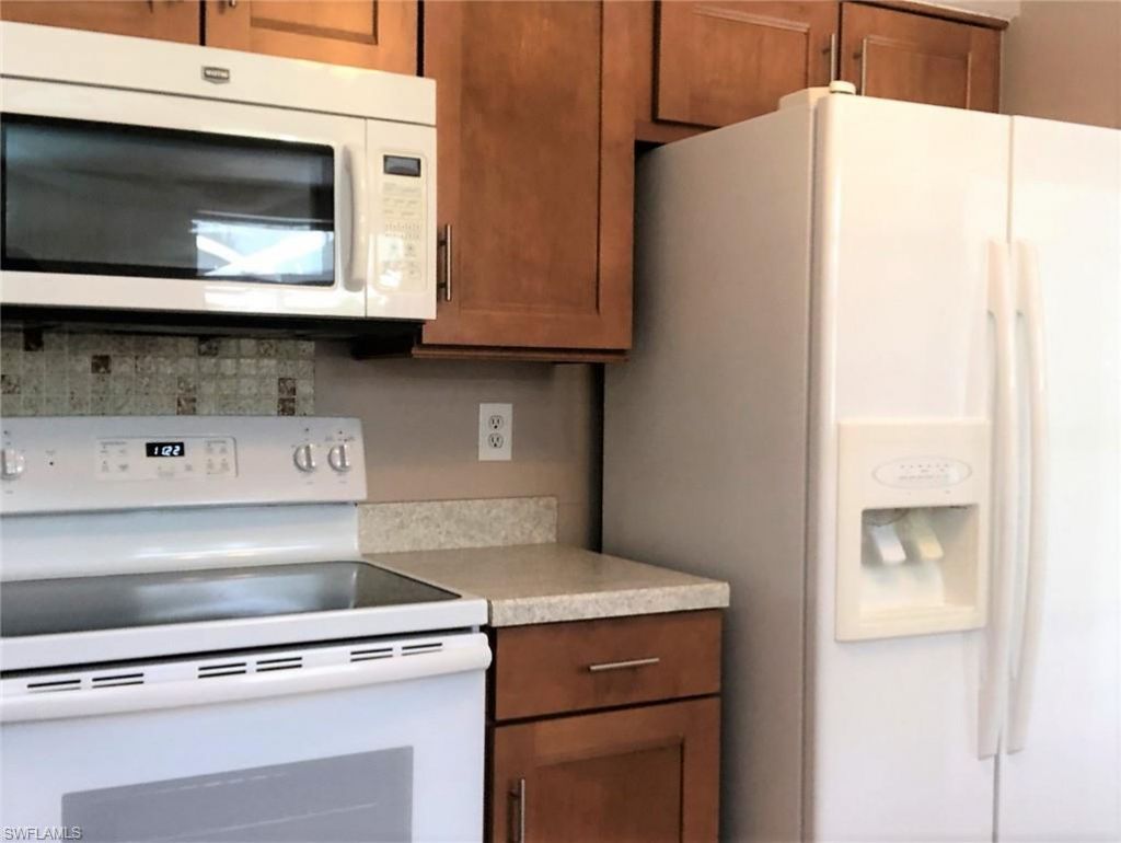 10328 Windley Key Ter, Bonita Springs, FL 34135 Photo