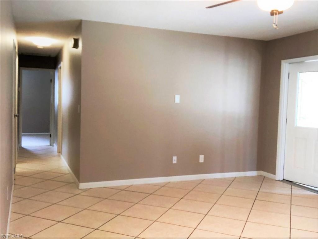 10328 Windley Key Ter, Bonita Springs, FL 34135 Photo