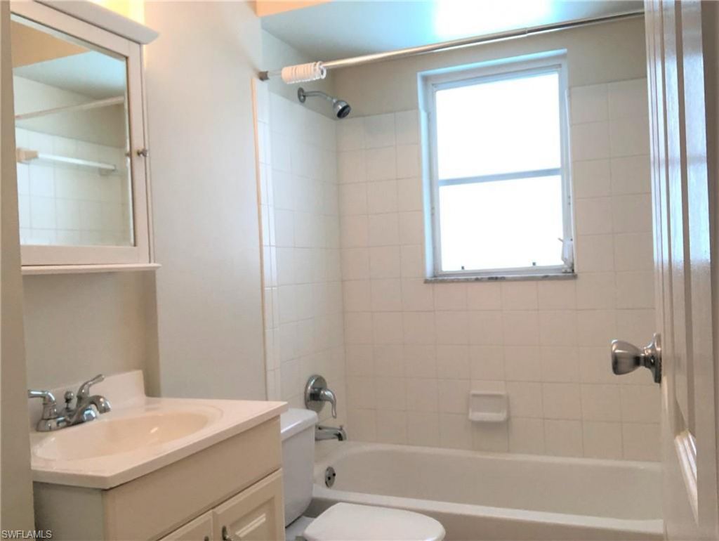 10328 Windley Key Ter, Bonita Springs, FL 34135 Photo