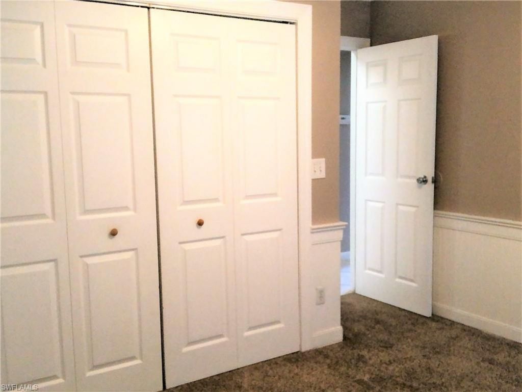 10328 Windley Key Ter, Bonita Springs, FL 34135 Photo