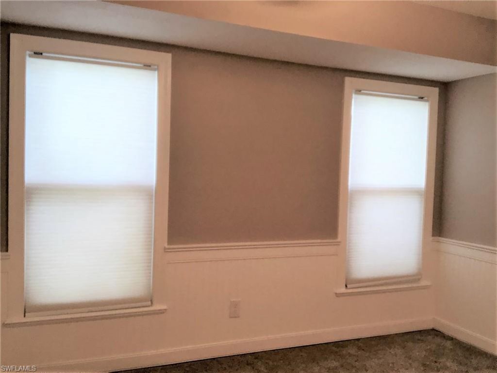 10328 Windley Key Ter, Bonita Springs, FL 34135 Photo