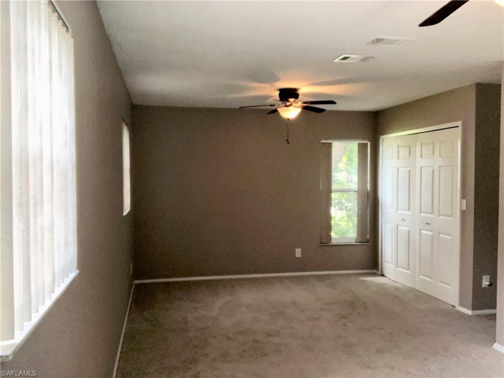 10328 Windley Key Ter, Bonita Springs, FL 34135 Photo