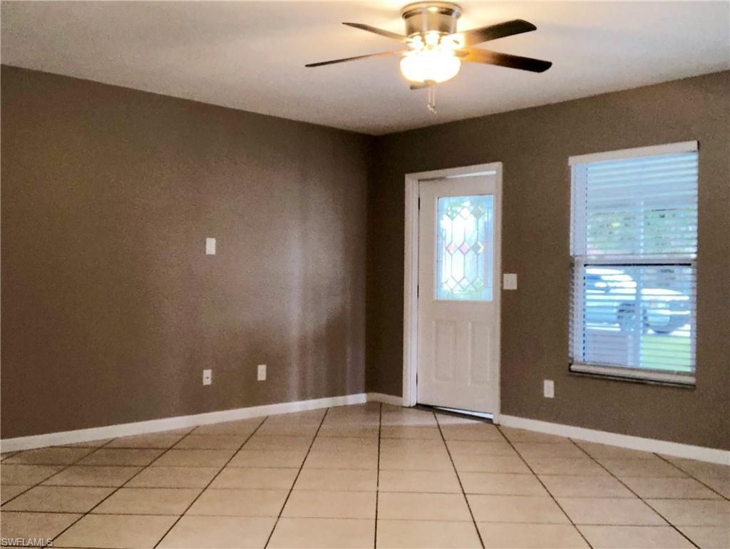 10328 Windley Key Ter, Bonita Springs, FL 34135 Photo