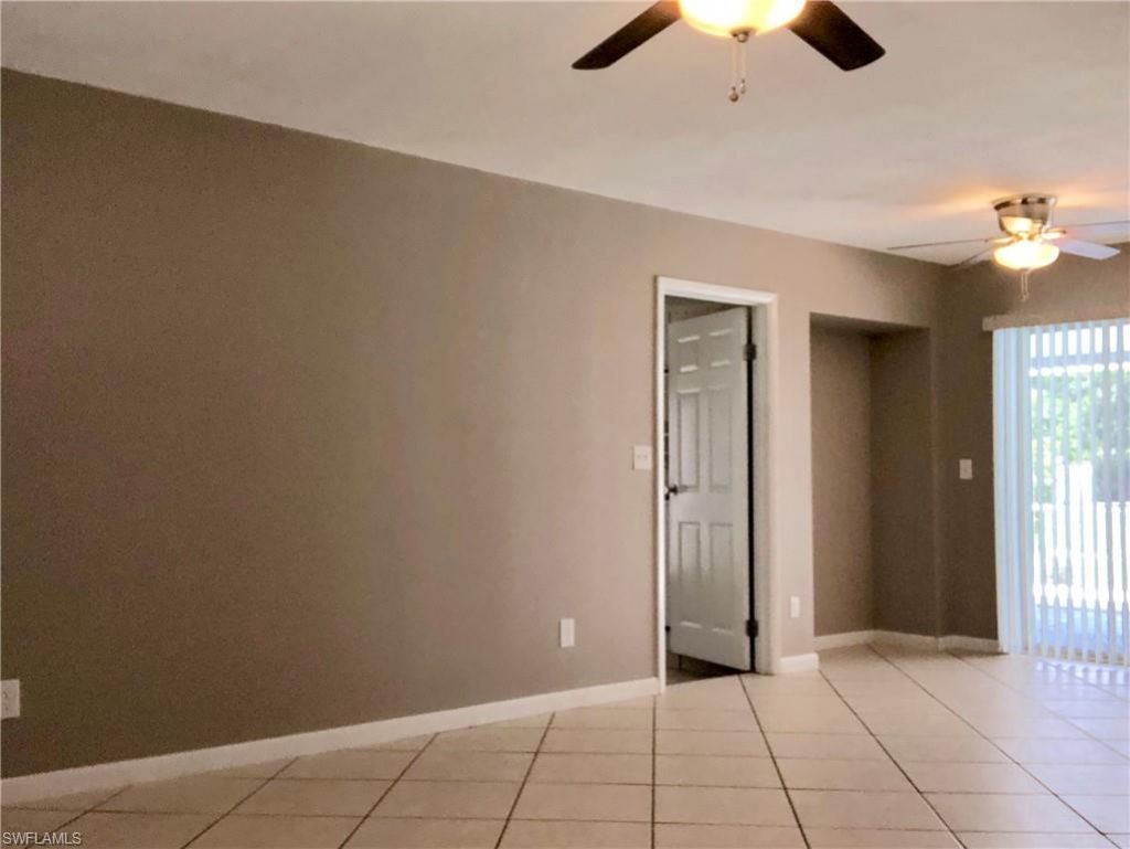 10328 Windley Key Ter, Bonita Springs, FL 34135 Photo