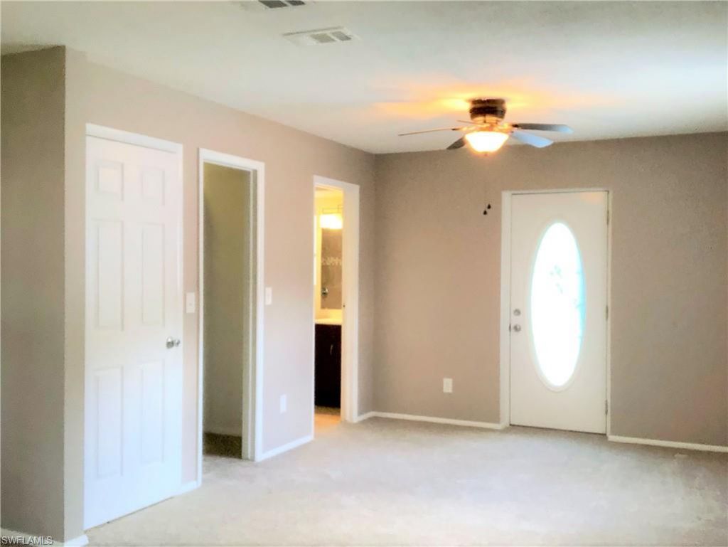 10328 Windley Key Ter, Bonita Springs, FL 34135 Photo