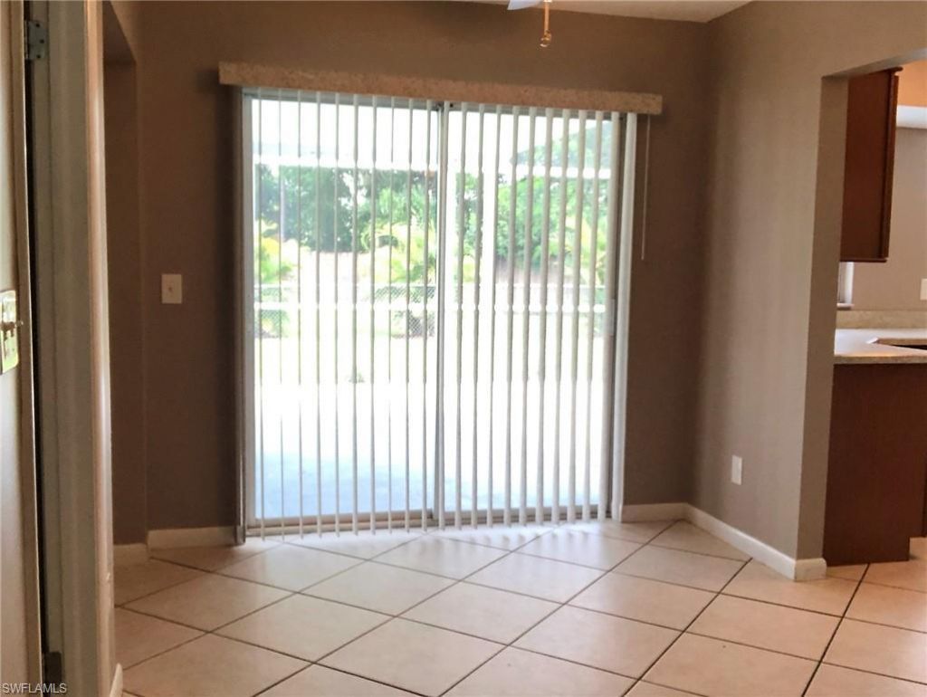 10328 Windley Key Ter, Bonita Springs, FL 34135 Photo