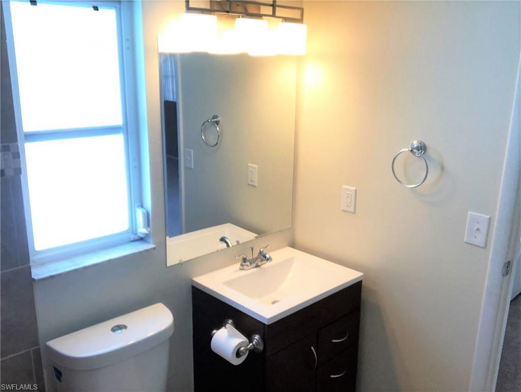 10328 Windley Key Ter, Bonita Springs, FL 34135 Photo