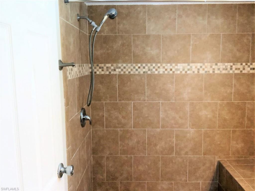 10328 Windley Key Ter, Bonita Springs, FL 34135 Photo