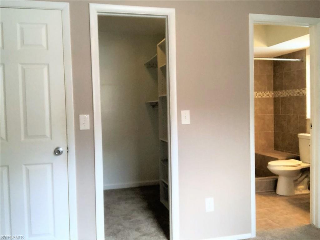 10328 Windley Key Ter, Bonita Springs, FL 34135 Photo