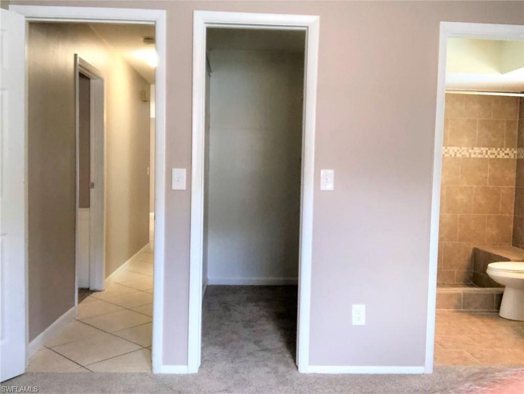 10328 Windley Key Ter, Bonita Springs, FL 34135 Photo