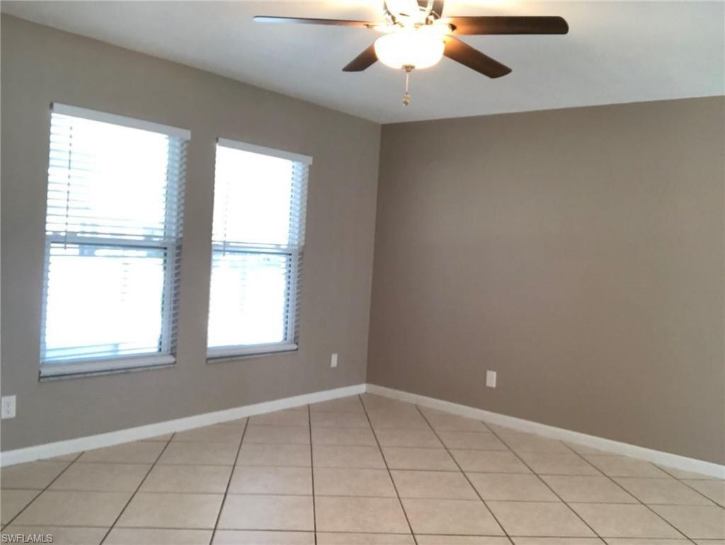 10328 Windley Key Ter, Bonita Springs, FL 34135 Photo