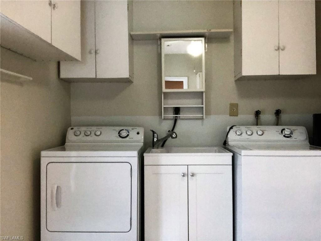 10328 Windley Key Ter, Bonita Springs, FL 34135 Photo