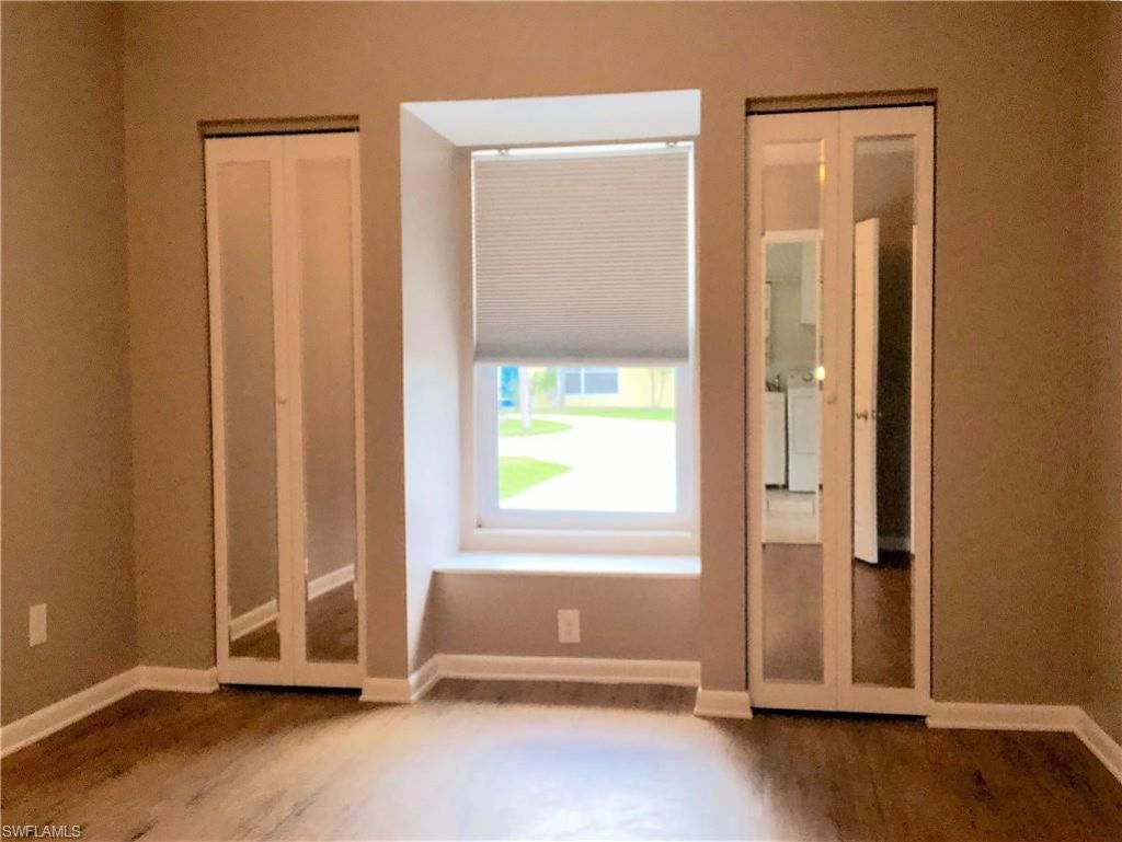 10328 Windley Key Ter, Bonita Springs, FL 34135 Photo