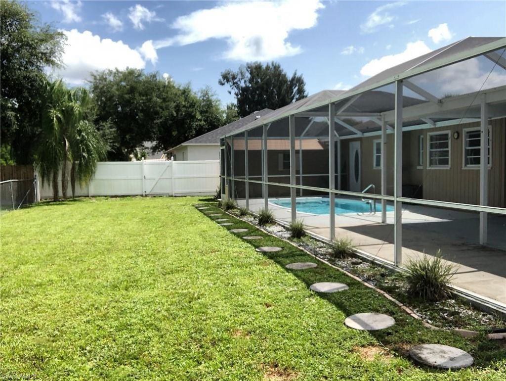 10328 Windley Key Ter, Bonita Springs, FL 34135 Photo