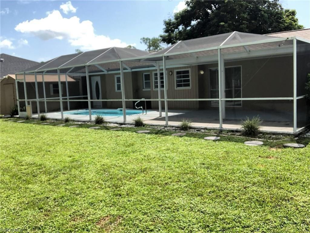 10328 Windley Key Ter, Bonita Springs, FL 34135 Photo