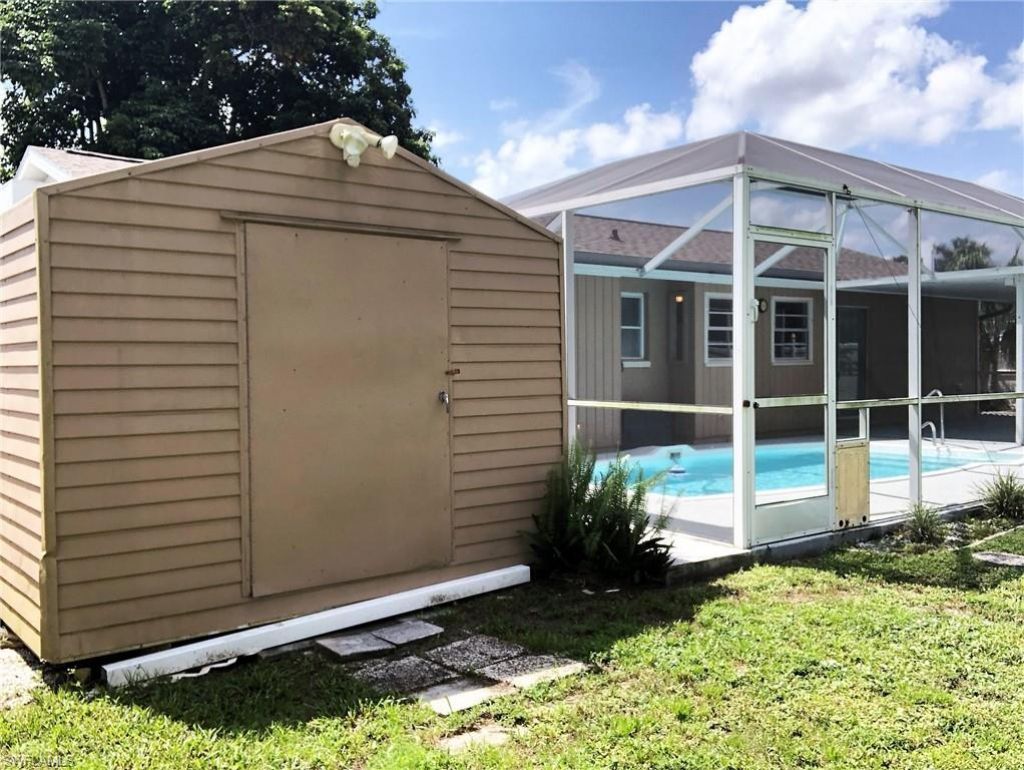 10328 Windley Key Ter, Bonita Springs, FL 34135 Photo