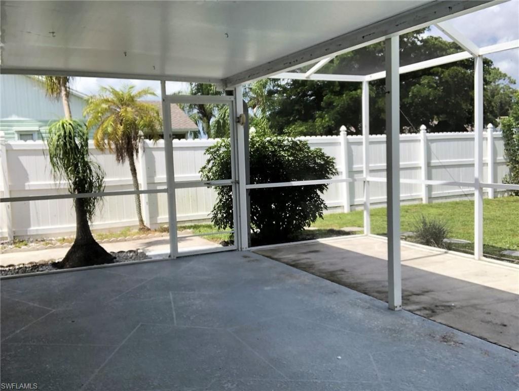 10328 Windley Key Ter, Bonita Springs, FL 34135 Photo