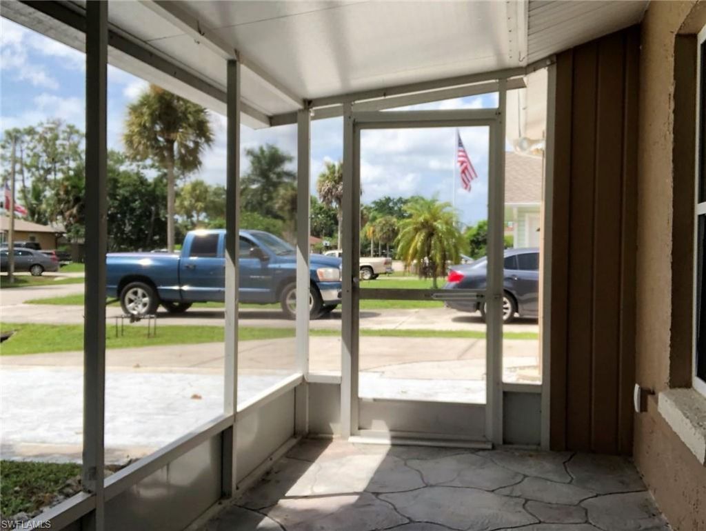 10328 Windley Key Ter, Bonita Springs, FL 34135 Photo