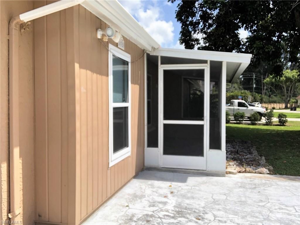 10328 Windley Key Ter, Bonita Springs, FL 34135 Photo