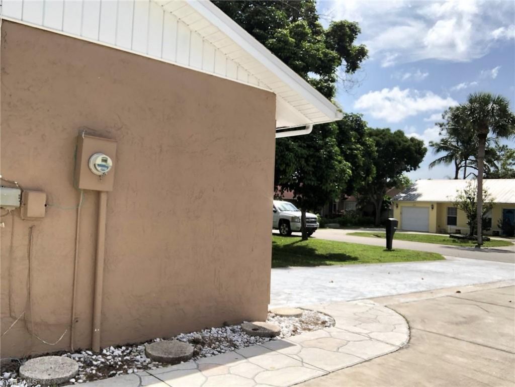 10328 Windley Key Ter, Bonita Springs, FL 34135 Photo