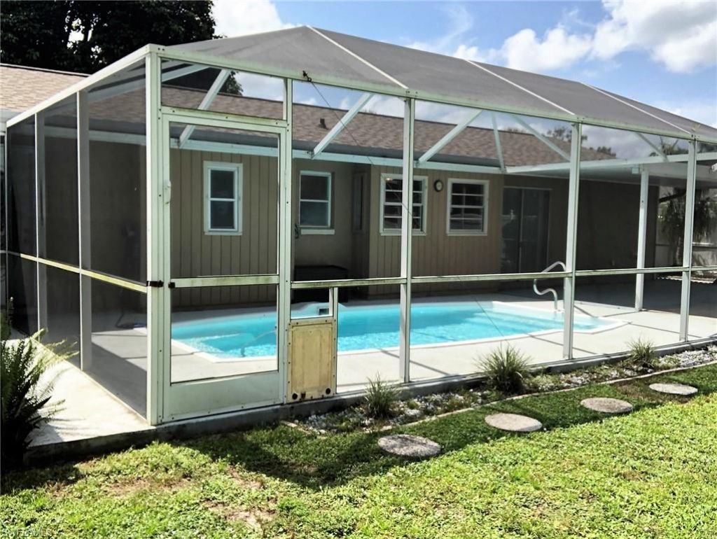 10328 Windley Key Ter, Bonita Springs, FL 34135 Photo
