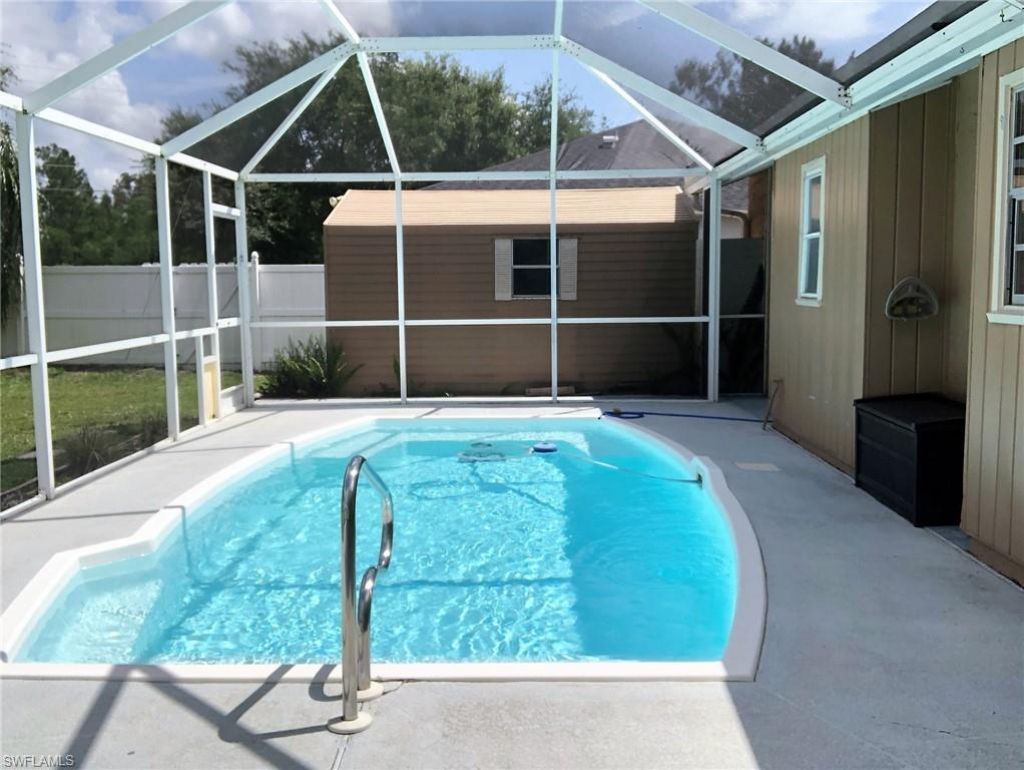 10328 Windley Key Ter, Bonita Springs, FL 34135 Photo
