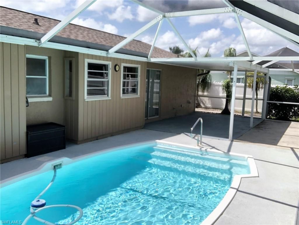 10328 Windley Key Ter, Bonita Springs, FL 34135 Photo