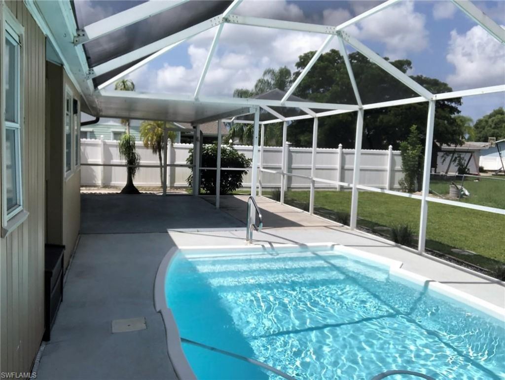 10328 Windley Key Ter, Bonita Springs, FL 34135 Photo