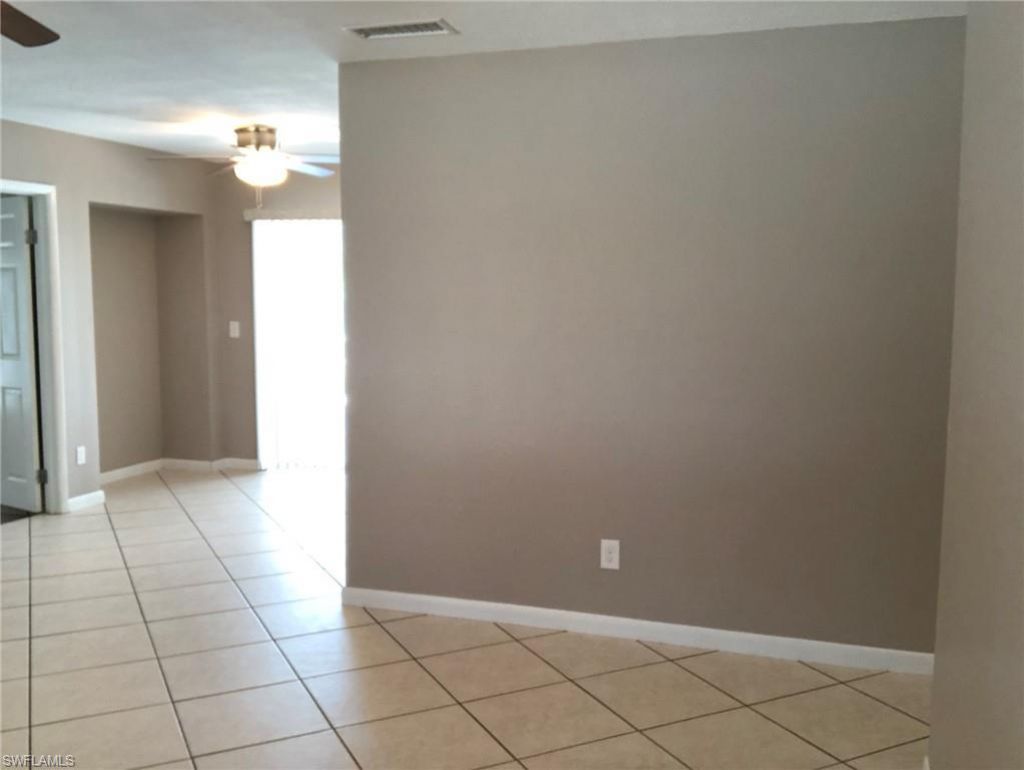 10328 Windley Key Ter, Bonita Springs, FL 34135 Photo