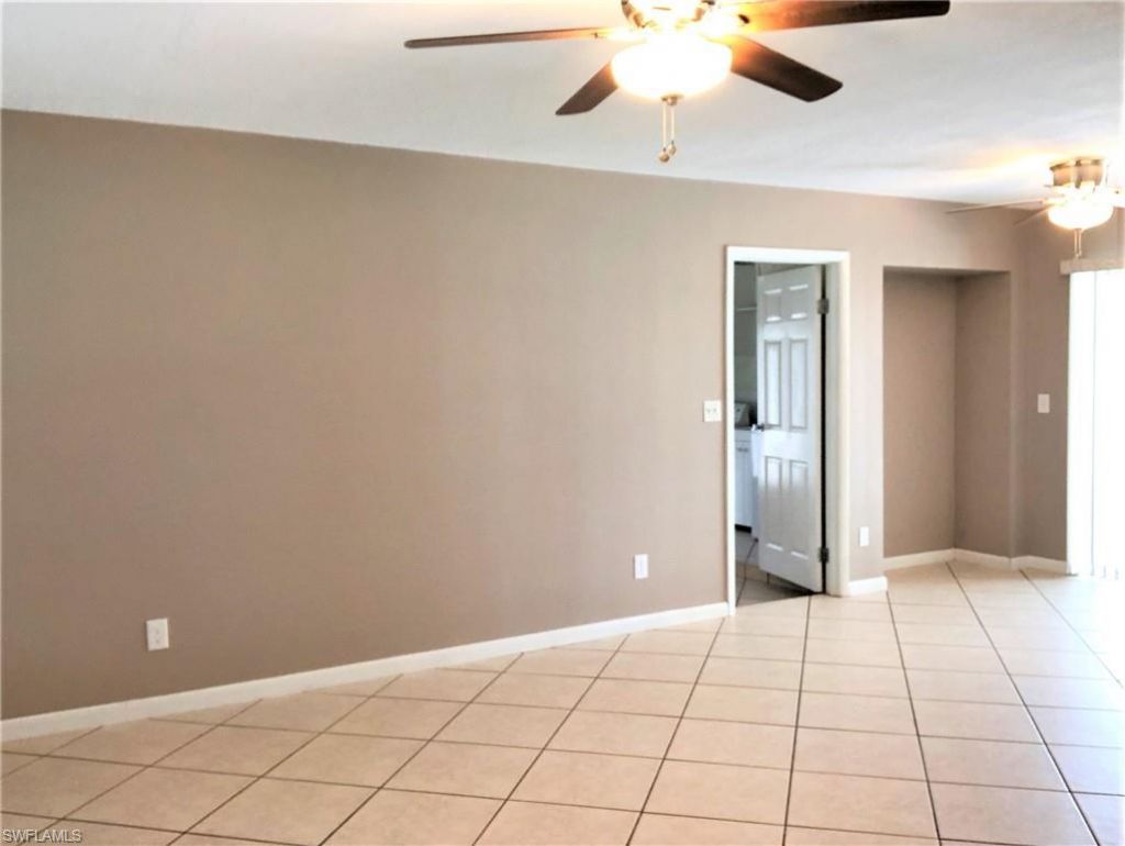 10328 Windley Key Ter, Bonita Springs, FL 34135 Photo