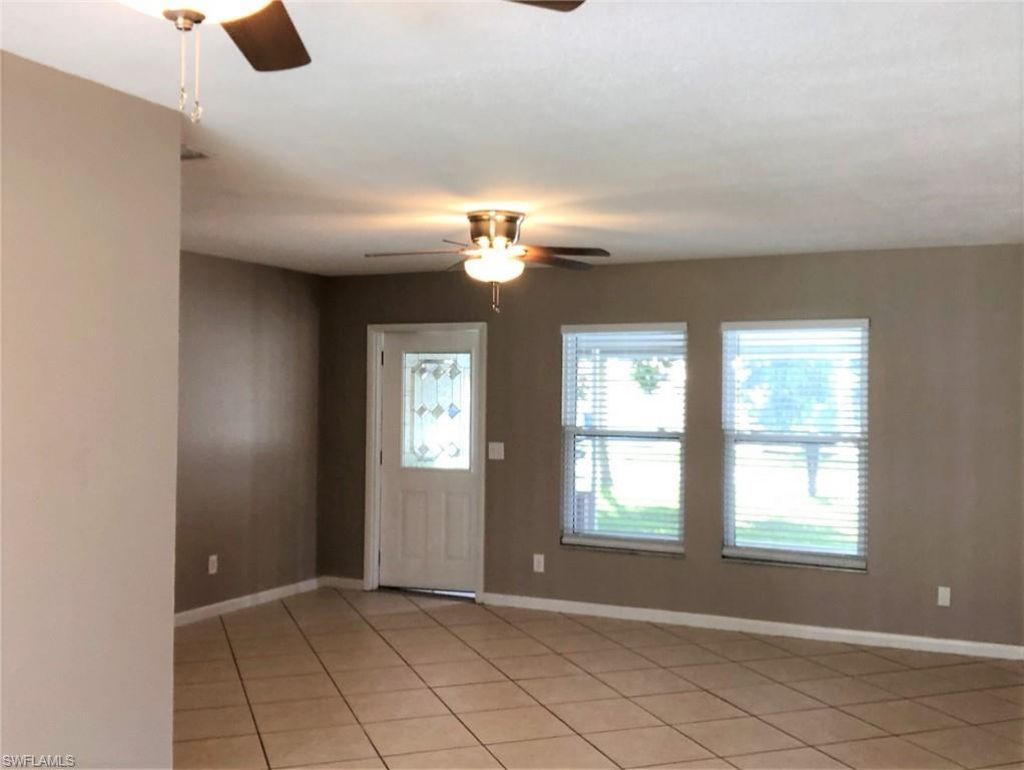 10328 Windley Key Ter, Bonita Springs, FL 34135 Photo