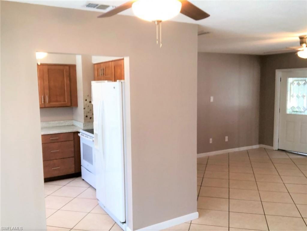 10328 Windley Key Ter, Bonita Springs, FL 34135 Photo