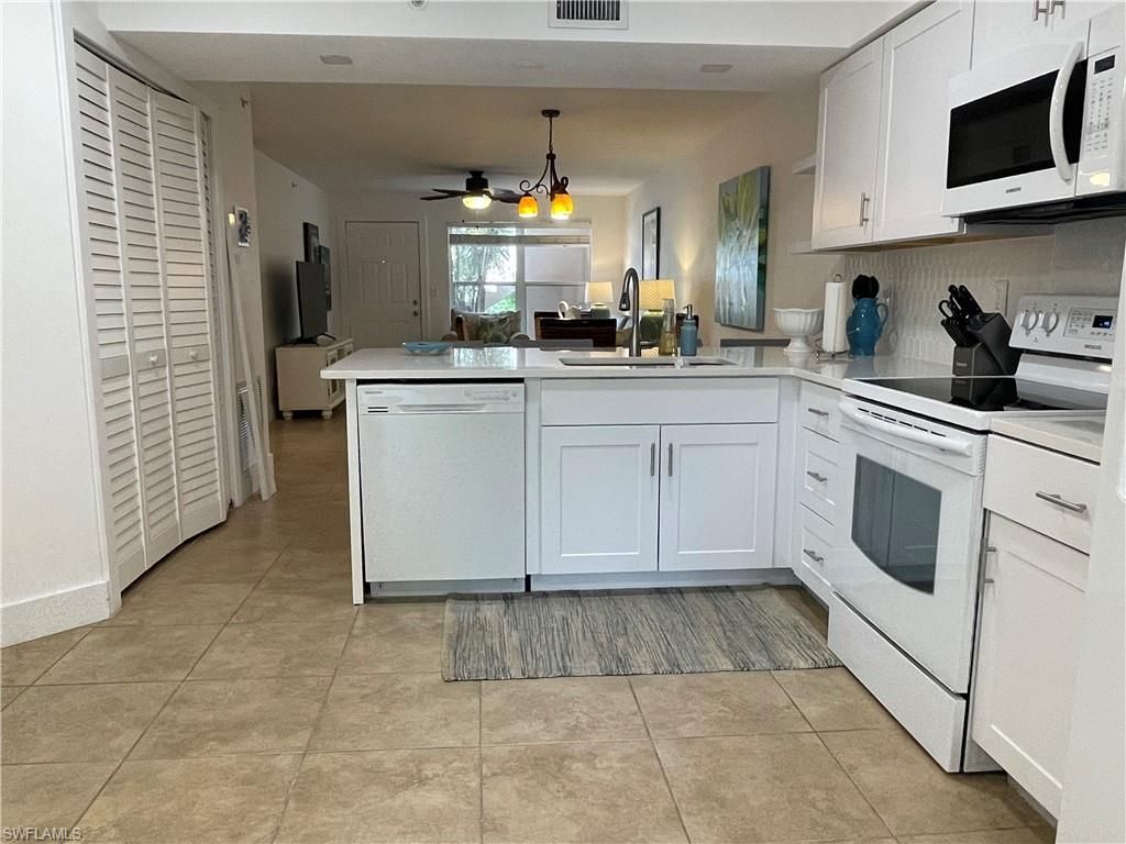 28940 Bermuda Pointe Cir, Unit 102, Bonita Springs, FL 34134 Photo