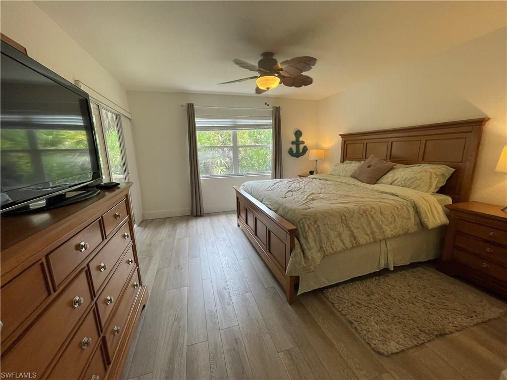 28940 Bermuda Pointe Cir, Unit 102, Bonita Springs, FL 34134 Photo