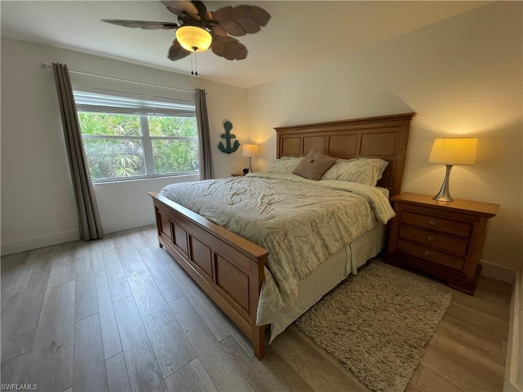 28940 Bermuda Pointe Cir, Unit 102, Bonita Springs, FL 34134 Photo