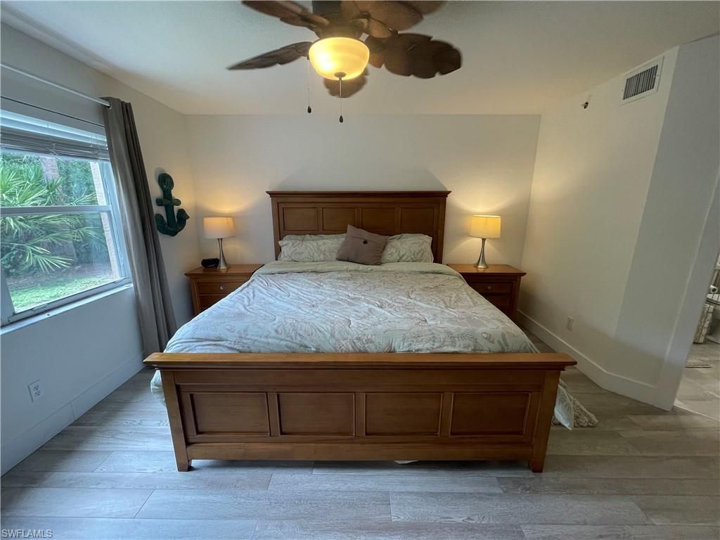28940 Bermuda Pointe Cir, Unit 102, Bonita Springs, FL 34134 Photo