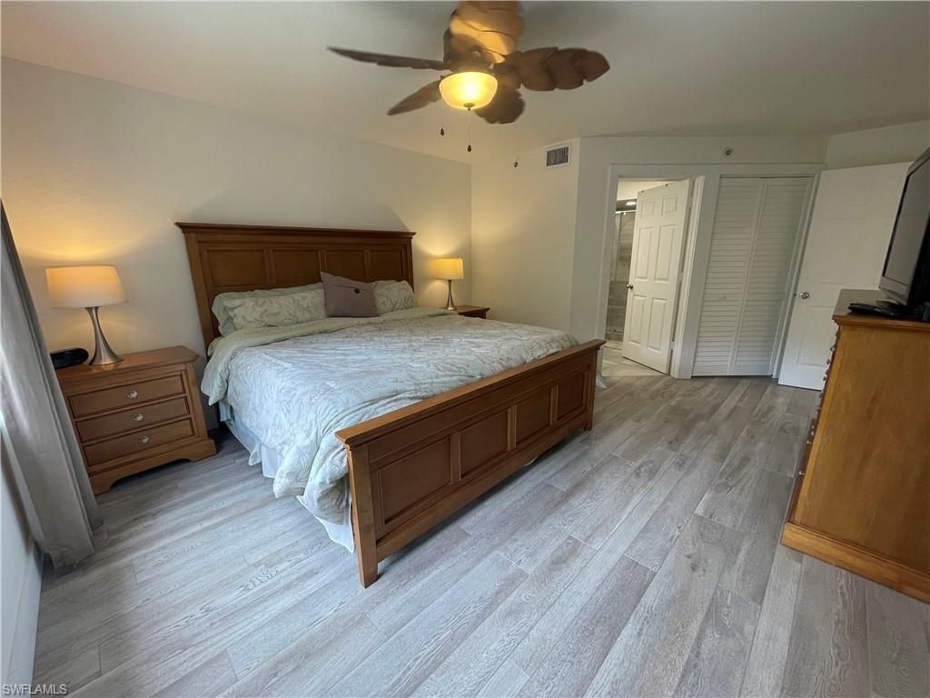 28940 Bermuda Pointe Cir, Unit 102, Bonita Springs, FL 34134 Photo
